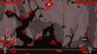 Strike Shooter-Two Player Games Screen Shot 4