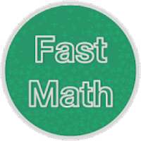 FastMath