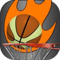 Basketball Games - Max Power Loaded