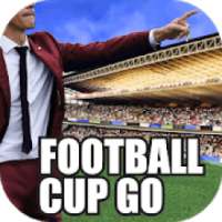 Football Cup Go