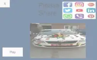 Nepal Car Racing Screen Shot 1