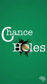 Chance Holes Screen Shot 3