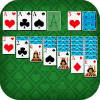 Solitaire: Daily Challenge