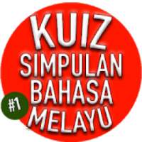 Kuiz Simpulan Bahasa Melayu