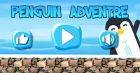 Super Penguin's Island World Adventure Screen Shot 5