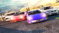 Raya X Car Racing 2019: Mobil Offline Game 3D Screen Shot 12