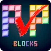 PVP Blocks