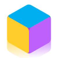 1010! Color Block Puzzle