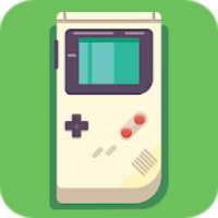 Adva GameGear GG Simulator