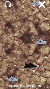 Hypebeast Realm Screen Shot 2