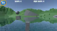 Swing Blocks - Sleep Time Gaming Screen Shot 0