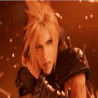 Final Fantasy VII Remake Guide and Tips