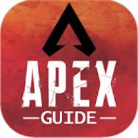 Gatex Guide for Apex Legends