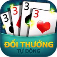 Game danh bai doi thuong - Tự Động Online