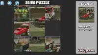 Speedway Puzzle Games Screen Shot 13