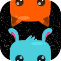 Space Pet Shooter