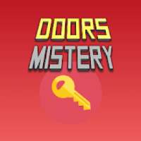 Doors Mistery