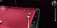 8 Ball Underground Screen Shot 0