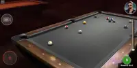 8 Ball Underground Screen Shot 2