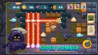 Bomber Royale : Bomb Classic Screen Shot 4