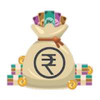 Quiz Game - Play And Earn Daily Free PayTm Cash
