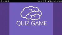 Quiz Game - Play And Earn Daily Free PayTm Cash Screen Shot 5