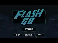 Flash-GO Screen Shot 7
