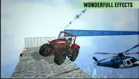 Real Tractor Farming Sim 2018 Free Screen Shot 8