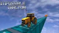 Real Tractor Farming Sim 2018 Free Screen Shot 1