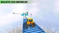 Real Tractor Farming Sim 2018 Free Screen Shot 6