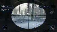 Sniper Elite : Animal Zooo Screen Shot 0