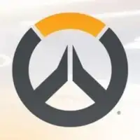Overwatch Android Screen Shot 0