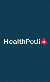 Health Potli - Online Medicine Screen Shot 0