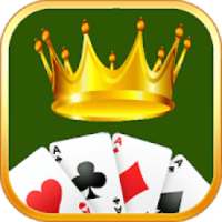 Freecell : Card Games
