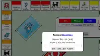 Monopoly Game Bagus Screen Shot 2