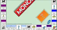 Monopoly Game Bagus Screen Shot 0