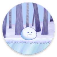 Snow Adventure - NoonNoon