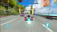 Real Drift Racing : Street Max Speed Racing Screen Shot 8