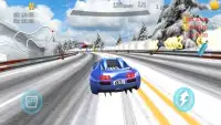 Real Drift Racing : Street Max Speed Racing Screen Shot 1