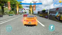 Real Drift Racing : Street Max Speed Racing Screen Shot 13