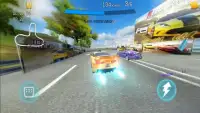 Real Drift Racing : Street Max Speed Racing Screen Shot 11