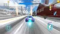 Real Drift Racing : Street Max Speed Racing Screen Shot 4