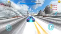 Real Drift Racing : Street Max Speed Racing Screen Shot 2