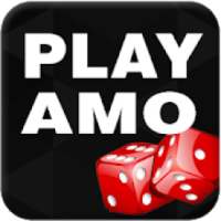 Play Amo!