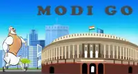 Modi Go Screen Shot 7