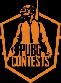 PubG Contests Screen Shot 7