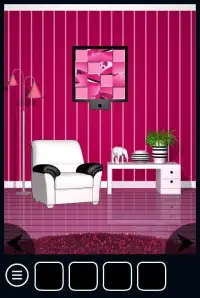 Color Room: Pink Screen Shot 2