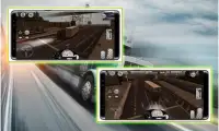 Extrem Truck Simulator Multi 2019 Screen Shot 1