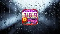 Game choi bai - danh bai doi thuong G389 Club Screen Shot 1