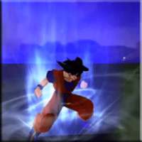 FullThrough Dragon Ball z Budokai 3 Tenkaichi